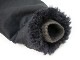 ��2����TROPHY CLOTHING/�ȥ��ե������������󥰡�2025AW��N-1 TR.mfg. Jacket/N-1 TR.mfg.���㥱�åȡ�(TR25AW-505)