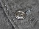 ��2����TROPHY CLOTHING/�ȥ��ե������������󥰡�2025AW��N-1 TR.mfg. Jacket/N-1 TR.mfg.���㥱�åȡ�(TR25AW-505)