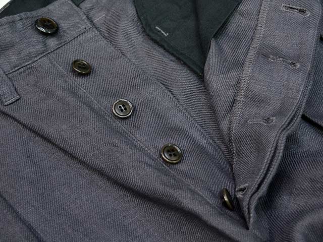 ��FREE WHEELERS/�ե꡼�ۥ����顼����2025SS�֡�WILD CANYON�� SHORTS/�ɥ磻��ɥ���˥���ɥ��硼�ġ�(2522012)