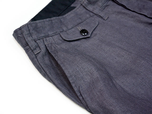 ��FREE WHEELERS/�ե꡼�ۥ����顼����2025SS�֡�WILD CANYON�� SHORTS/�ɥ磻��ɥ���˥���ɥ��硼�ġ�(2522012)