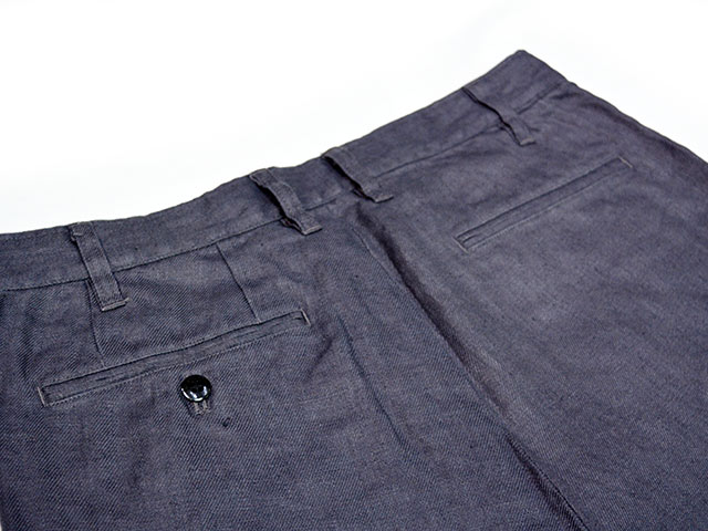 ��FREE WHEELERS/�ե꡼�ۥ����顼����2025SS�֡�WILD CANYON�� SHORTS/�ɥ磻��ɥ���˥���ɥ��硼�ġ�(2522012)