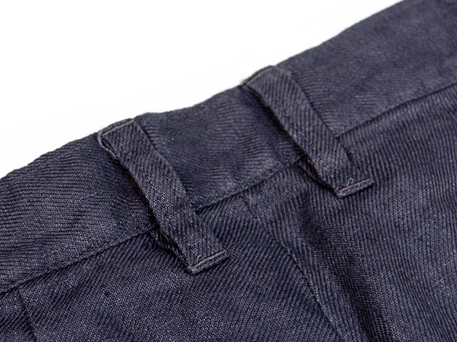 ��FREE WHEELERS/�ե꡼�ۥ����顼����2025SS�֡�WILD CANYON�� SHORTS/�ɥ磻��ɥ���˥���ɥ��硼�ġ�(2522012)