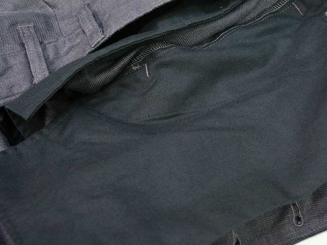 ��FREE WHEELERS/�ե꡼�ۥ����顼����2025SS�֡�WILD CANYON�� SHORTS/�ɥ磻��ɥ���˥���ɥ��硼�ġ�(2522012)