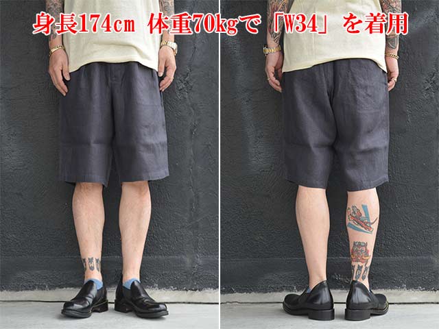 ��FREE WHEELERS/�ե꡼�ۥ����顼����2025SS�֡�WILD CANYON�� SHORTS/�ɥ磻��ɥ���˥���ɥ��硼�ġ�(2522012)