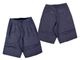 ��FREE WHEELERS/�ե꡼�ۥ����顼����2025SS�֡�WILD CANYON�� SHORTS/�ɥ磻��ɥ���˥���ɥ��硼�ġ�(2522012)