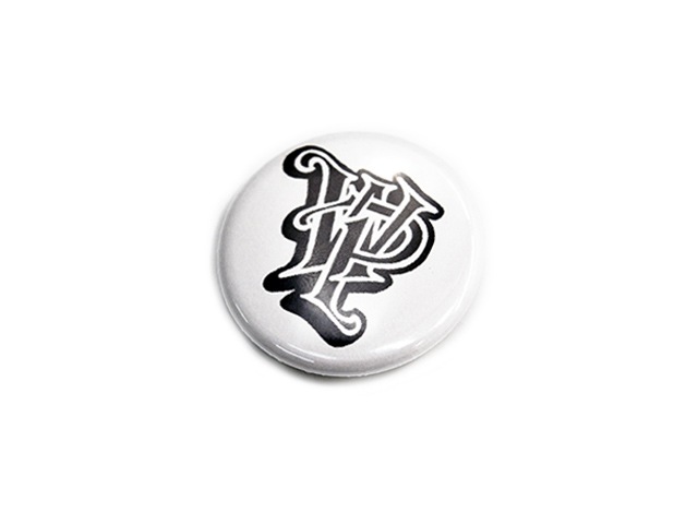 ��2���WOLF PACK original/����եѥå����ꥸ�ʥ�ۡ�Pinback Button/�ԥ�Хå��ܥ����