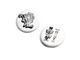 ��2���WOLF PACK original/����եѥå����ꥸ�ʥ�ۡ�Pinback Button/�ԥ�Хå��ܥ����
