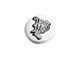 ��2���WOLF PACK original/����եѥå����ꥸ�ʥ�ۡ�Pinback Button/�ԥ�Хå��ܥ����