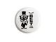 ��2���WOLF PACK original/����եѥå����ꥸ�ʥ�ۡ�Pinback Button/�ԥ�Хå��ܥ����