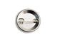 ��2���WOLF PACK original/����եѥå����ꥸ�ʥ�ۡ�Pinback Button/�ԥ�Хå��ܥ����