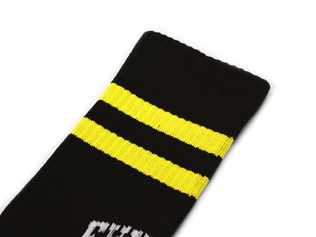 ��4����EVILACT/�����֥륢���ȡ�2025AW��Cross Bone Socks/�������ܡ��󥽥å�����(EA25-ACT2-A02)