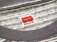 ��2����TROPHY CLOTHING/�ȥ��ե������������󥰡�2026SS��Multi Border L/S Tee/�ޥ���ܡ��������󥰥��꡼��Tee��(TR26SS-201)
