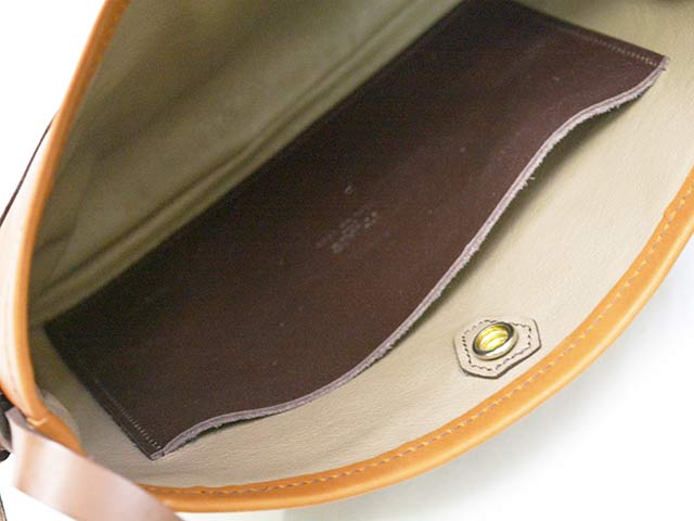 ��ITUAIS /���ȥ��������ۡ�Teleferico Pouch/�ƥ�ե��ꥳ�ݡ�����