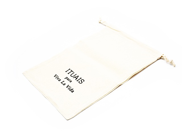 ��ITUAIS /���ȥ��������ۡ�Teleferico Pouch/�ƥ�ե��ꥳ�ݡ�����