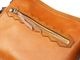 ��ITUAIS /���ȥ��������ۡ�Teleferico Pouch/�ƥ�ե��ꥳ�ݡ�����