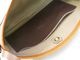 ��ITUAIS /���ȥ��������ۡ�Teleferico Pouch/�ƥ�ե��ꥳ�ݡ�����
