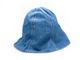 ��2����90's H-D Vintage Bandana Tulip Hat/90's H-D������ơ����Х���ʥ��塼��åץϥåȡ�