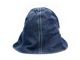 ��2����90's H-D Vintage Bandana Tulip Hat/90's H-D������ơ����Х���ʥ��塼��åץϥåȡ�