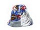 ��2����90's H-D Vintage Bandana Tulip Hat/90's H-D������ơ����Х���ʥ��塼��åץϥåȡ�
