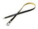 ��Vintage Works/������ơ���������ۡ�Chromexcel Leather Western Narrow Belt��5744��/�����२������쥶������������ʥ����٥�ȡ�5744�ɡ�(DH5744)