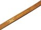 ��Vintage Works/������ơ���������ۡ�Chromexcel Leather Western Narrow Belt��5744��/�����२������쥶������������ʥ����٥�ȡ�5744�ɡ�(DH5744)