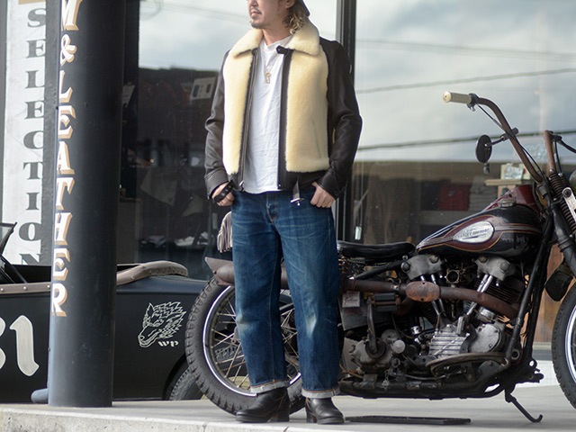 ��2����FINE CREEK&CO/�ե����󥯥꡼������ɥ����ۡ�Grizzly Jacket��Innocence��/���ꥺ�꡼���㥱�åȡɥ��Υ��󥹡ɡ�(ACJK055)��ͽ����/2026ǯ������ͽ���
