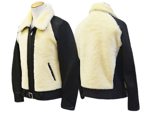 ��2����FINE CREEK&CO/�ե����󥯥꡼������ɥ����ۡ�Grizzly Jacket��Innocence��/���ꥺ�꡼���㥱�åȡɥ��Υ��󥹡ɡ�(ACJK055)��ͽ����/2026ǯ������ͽ���