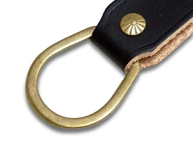 BSC UNIFORM ジャケット サイズ4 CLINCH brasstokyo BSC UNIFORM について｜Minoru Matsuura / Brass Tokyo / CLINCH Boots