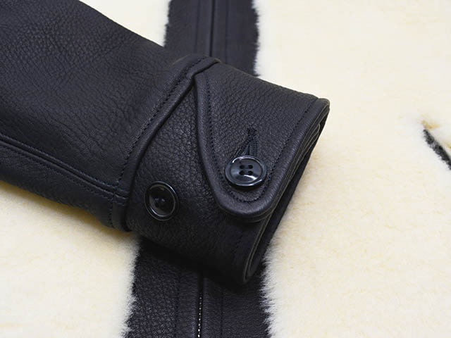��2����FINE CREEK&CO/�ե����󥯥꡼������ɥ����ۡ�Grizzly Jacket��Innocence��/���ꥺ�꡼���㥱�åȡɥ��Υ��󥹡ɡ�(ACJK055)��ͽ����/2026ǯ������ͽ���