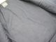 ��2����FINE CREEK&CO/�ե����󥯥꡼������ɥ����ۡ�Grizzly Jacket��Innocence��/���ꥺ�꡼���㥱�åȡɥ��Υ��󥹡ɡ�(ACJK055)��ͽ����/2026ǯ������ͽ���