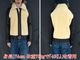 ��2����FINE CREEK&CO/�ե����󥯥꡼������ɥ����ۡ�Grizzly Jacket��Innocence��/���ꥺ�꡼���㥱�åȡɥ��Υ��󥹡ɡ�(ACJK055)��ͽ����/2026ǯ������ͽ���