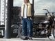 ��2����FINE CREEK&CO/�ե����󥯥꡼������ɥ����ۡ�Grizzly Jacket��Innocence��/���ꥺ�꡼���㥱�åȡɥ��Υ��󥹡ɡ�(ACJK055)��ͽ����/2026ǯ������ͽ���