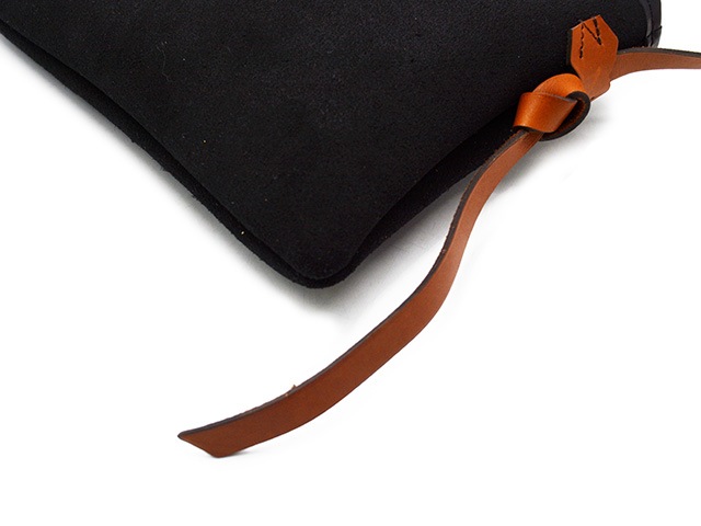 ��ITUAIS /���ȥ��������ۡ�Teleferico Pouch/�ƥ�ե��ꥳ�ݡ�����