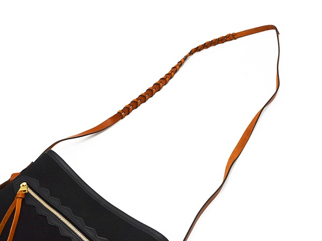 ��ITUAIS /���ȥ��������ۡ�Teleferico Pouch/�ƥ�ե��ꥳ�ݡ�����