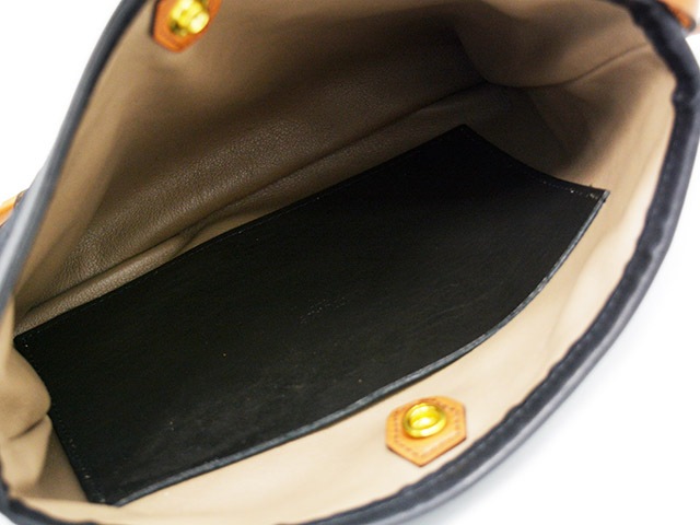 ��ITUAIS /���ȥ��������ۡ�Teleferico Pouch/�ƥ�ե��ꥳ�ݡ�����