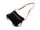 ��ITUAIS /���ȥ��������ۡ�Teleferico Pouch/�ƥ�ե��ꥳ�ݡ�����