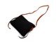 ��ITUAIS /���ȥ��������ۡ�Teleferico Pouch/�ƥ�ե��ꥳ�ݡ�����