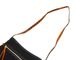 ��ITUAIS /���ȥ��������ۡ�Teleferico Pouch/�ƥ�ե��ꥳ�ݡ�����