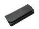 ��5����INCEPTION/���󥻥ץ����ۡ�UK Bridle Leather Long Wallet/UK�֥饤�ɥ�쥶�����󥰥�����åȡ�(IPW-02)