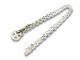 ��FIRST ARROW's/�ե������ȥ��������ۡ�Medium Necklace Chain with Medicine Wheel/��ǥ�����ۥ������դ��ߥǥ�����ͥå��쥹���������(O-062+P-234)