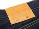 ��WEARMASTERS by ATTRACTIONS/�������ޥ��������Х����ȥ饯����󥺡ۡ�Left Hand Denim Pants/��եȥϥ�ɥǥ˥�ѥ�ġ�(LOT.230)