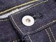 ��WEARMASTERS by ATTRACTIONS/�������ޥ��������Х����ȥ饯����󥺡ۡ�Left Hand Denim Pants/��եȥϥ�ɥǥ˥�ѥ�ġ�(LOT.230)
