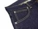 ��WEARMASTERS by ATTRACTIONS/�������ޥ��������Х����ȥ饯����󥺡ۡ�Left Hand Denim Pants/��եȥϥ�ɥǥ˥�ѥ�ġ�(LOT.230)