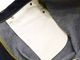 ��WEARMASTERS by ATTRACTIONS/�������ޥ��������Х����ȥ饯����󥺡ۡ�Left Hand Denim Pants/��եȥϥ�ɥǥ˥�ѥ�ġ�(LOT.230)