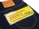 ��WEARMASTERS by ATTRACTIONS/�������ޥ��������Х����ȥ饯����󥺡ۡ�Left Hand Denim Pants/��եȥϥ�ɥǥ˥�ѥ�ġ�(LOT.230)