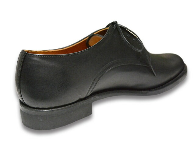 ��Makers/�ᥤ�������ۡ�Plain Shoes��Regina��/�ץ졼�󥷥塼���ɥ쥸���ʡɡ�(CALF)(���󥸥˥��֡���/����֡���/�ɥ쥹���塼��/���ᥫ��/�ϡ��졼/�ۥåȥ��å�/WOLF PACK/����եѥå�)