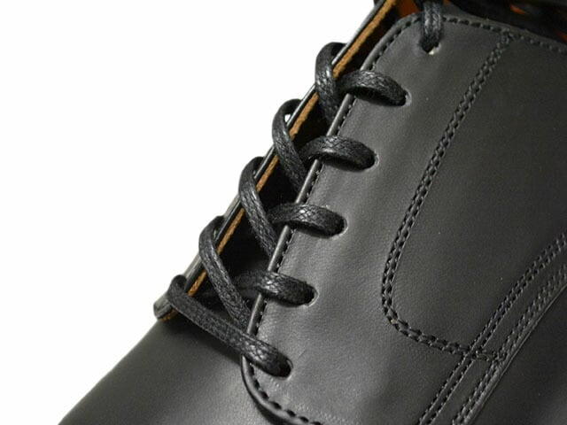 ��Makers/�ᥤ�������ۡ�Plain Shoes��Regina��/�ץ졼�󥷥塼���ɥ쥸���ʡɡ�(CALF)(���󥸥˥��֡���/����֡���/�ɥ쥹���塼��/���ᥫ��/�ϡ��졼/�ۥåȥ��å�/WOLF PACK/����եѥå�)