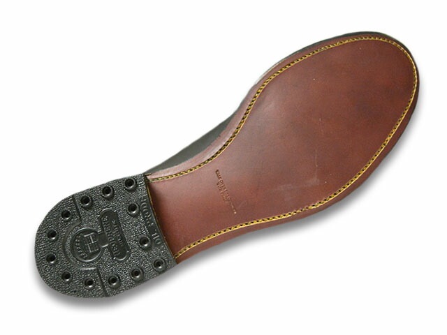 ��Makers/�ᥤ�������ۡ�Plain Shoes��Regina��/�ץ졼�󥷥塼���ɥ쥸���ʡɡ�(CALF)(���󥸥˥��֡���/����֡���/�ɥ쥹���塼��/���ᥫ��/�ϡ��졼/�ۥåȥ��å�/WOLF PACK/����եѥå�)