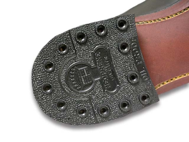 ��Makers/�ᥤ�������ۡ�Plain Shoes��Regina��/�ץ졼�󥷥塼���ɥ쥸���ʡɡ�(CALF)(���󥸥˥��֡���/����֡���/�ɥ쥹���塼��/���ᥫ��/�ϡ��졼/�ۥåȥ��å�/WOLF PACK/����եѥå�)