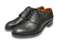 ��Makers/�ᥤ�������ۡ�Plain Shoes��Regina��/�ץ졼�󥷥塼���ɥ쥸���ʡɡ�(CALF)(���󥸥˥��֡���/����֡���/�ɥ쥹���塼��/���ᥫ��/�ϡ��졼/�ۥåȥ��å�/WOLF PACK/����եѥå�)